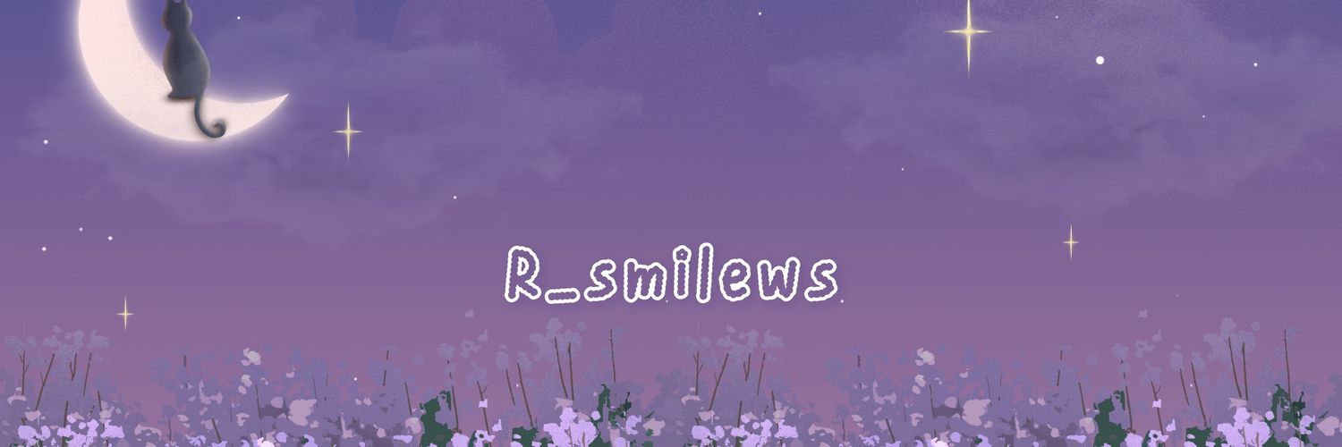 วัยรุ่นปวดหลัง🥲 ft. ติดเกม banner