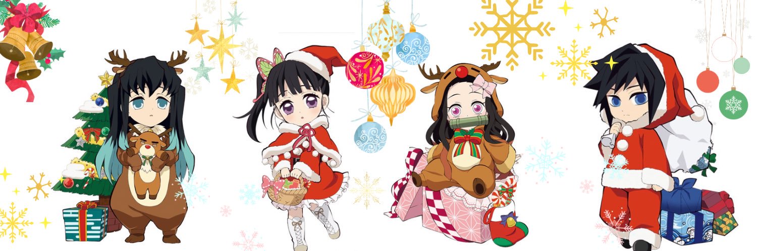 りん banner