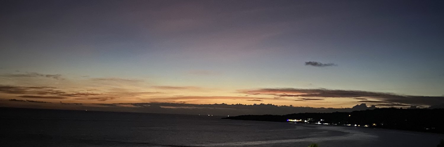 Sunrainvibes's profile banner image