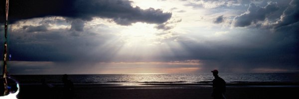 Max_R0che Profile Banner