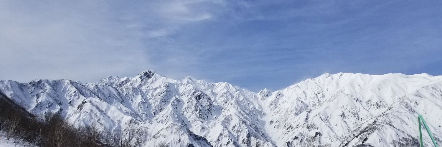 laoboq's profile banner image