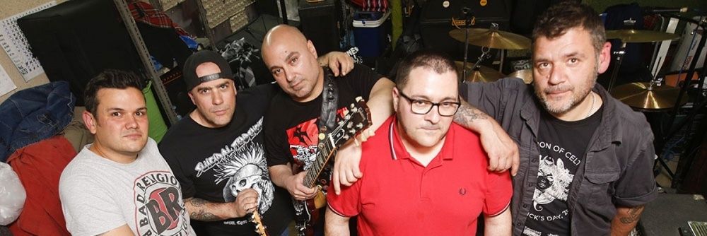 skachitas's profile banner image
