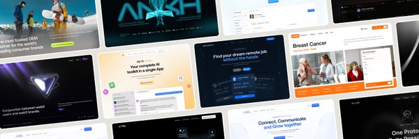 him_uiux Profile Banner