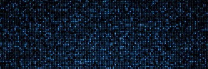MusicalInforma2's profile banner image