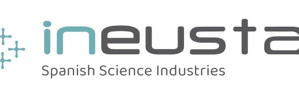 ineustar Profile Banner