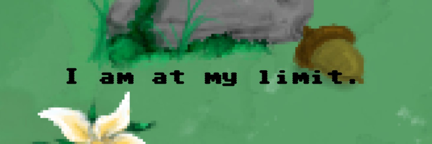 StephiFa's profile banner image