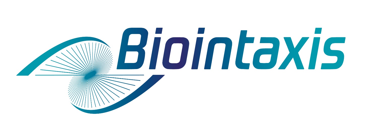 Biointaxis SL banner