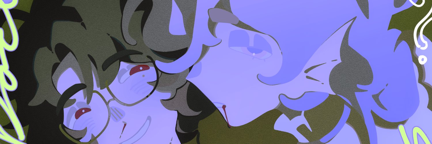 ✦ Eriss ✦'s banner