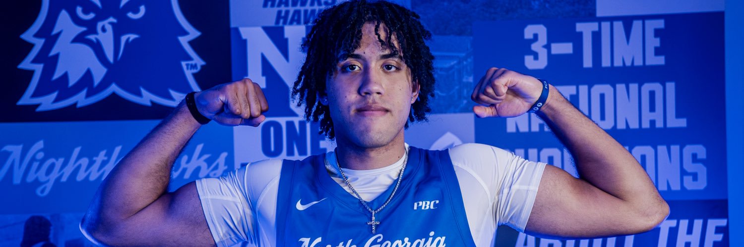 Zack Hawkinson banner