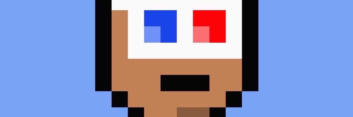 ayligonsa's profile banner image