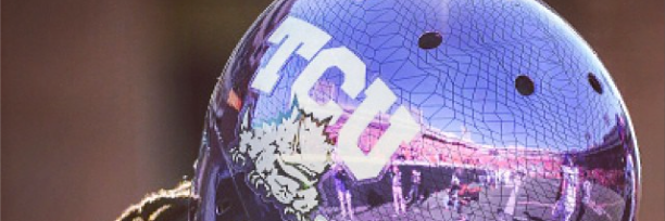 KD3__'s profile banner image