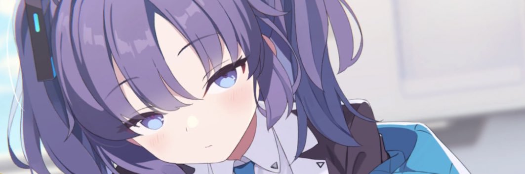 Eb1sen_ACT3's profile banner image