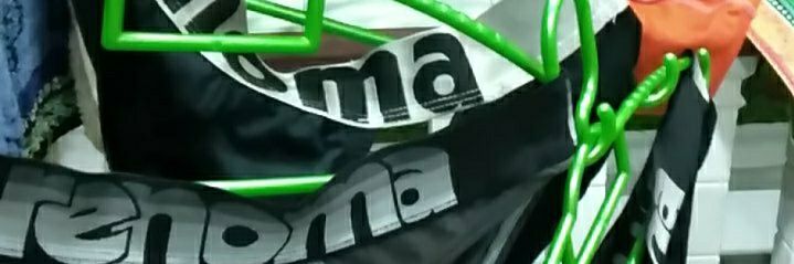 AbgUdaa's profile banner image
