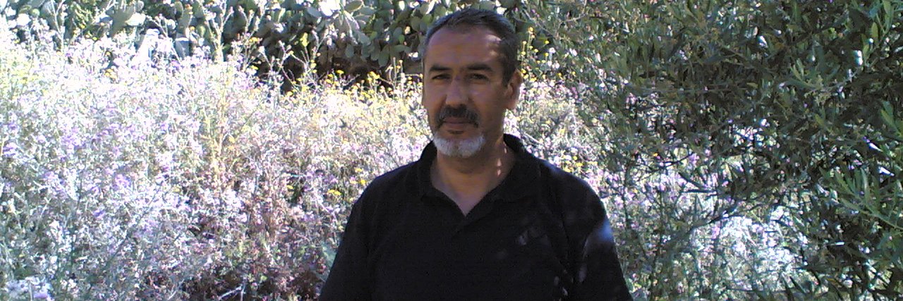 boualamabbad's profile banner image