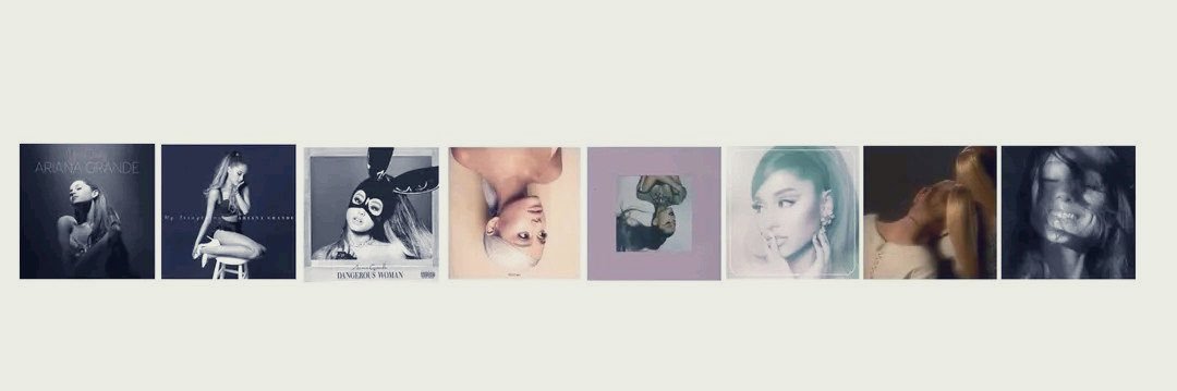 l ⁷ ꕤ 🩷 banner