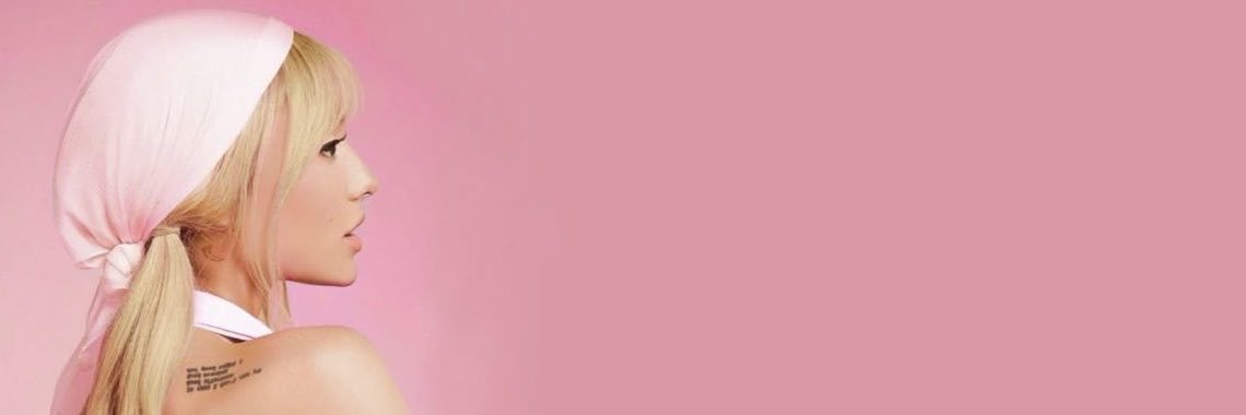 namujnk's profile banner image