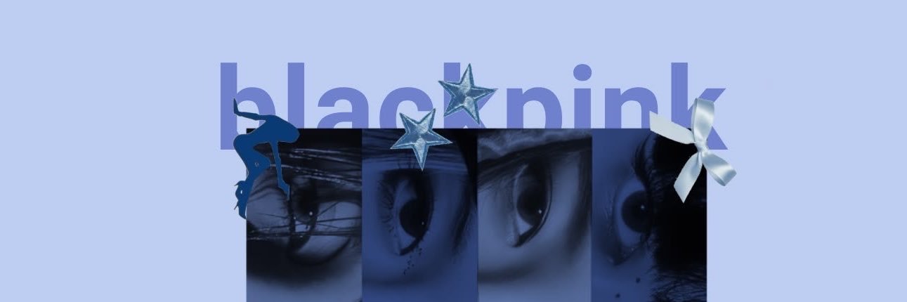 hudknj's profile banner image