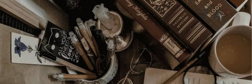 MilenaMaiden's profile banner image