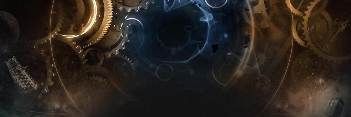Psic0nauta's profile banner image