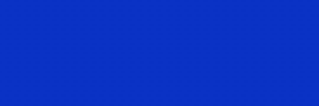 OliveUche's profile banner image