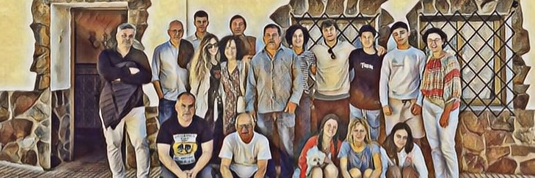 Reino68's profile banner image