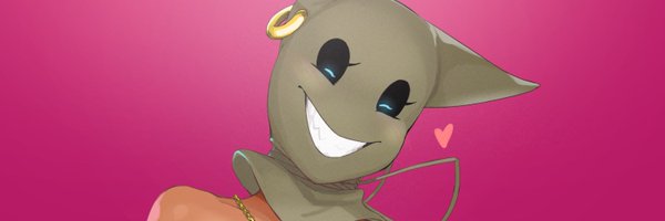 MD_thetest Profile Banner