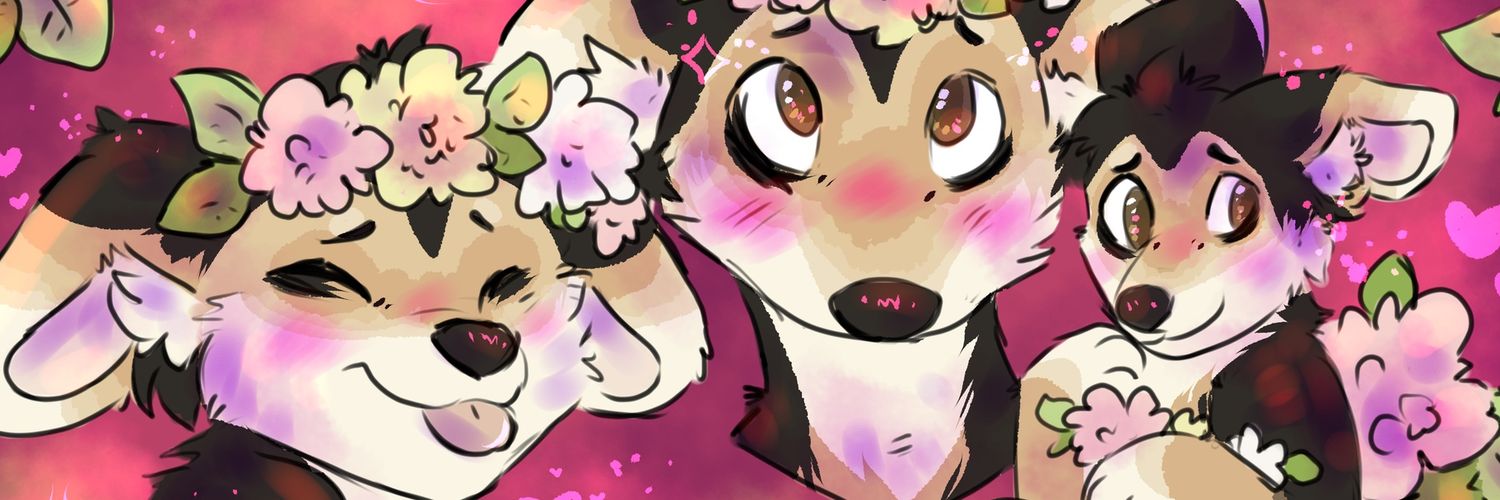 Jasmin BLM✊🏾 banner