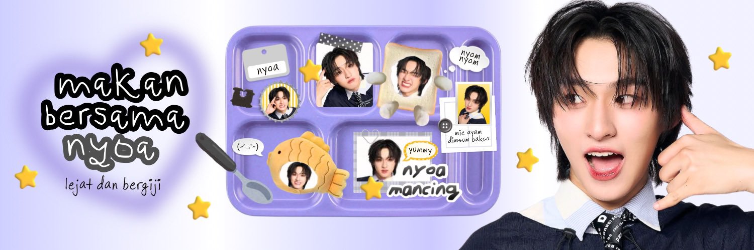 🪄ฅ^•ﻌ•^ฅ🔮 banner