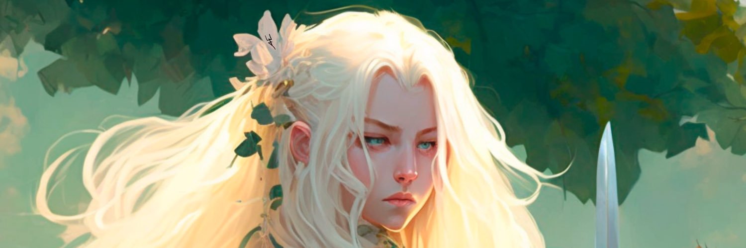 KeyboardMany banner