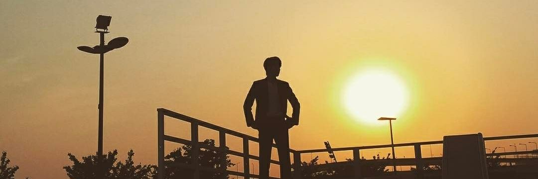 fol__cutieee's profile banner image