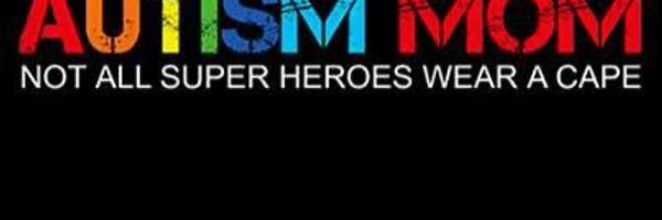 DCThePurpleDiva Profile Banner