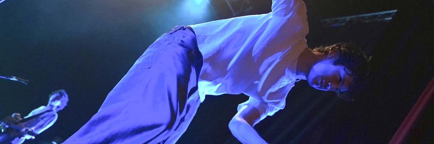 brotherwallow's profile banner image
