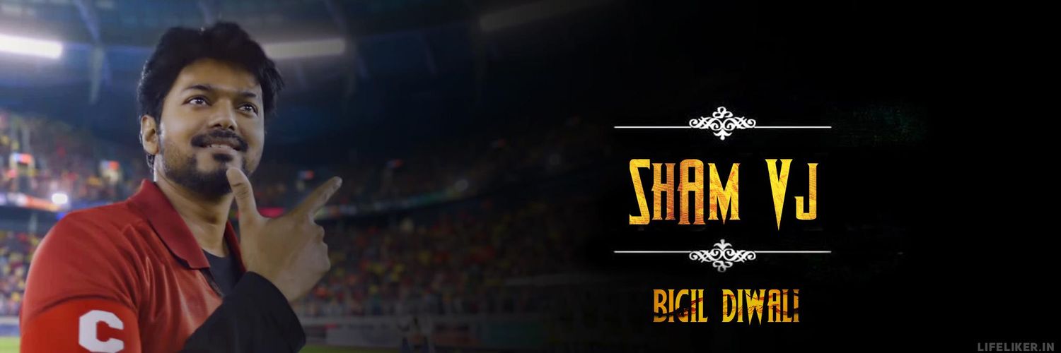 ShamNat51590199's profile banner image