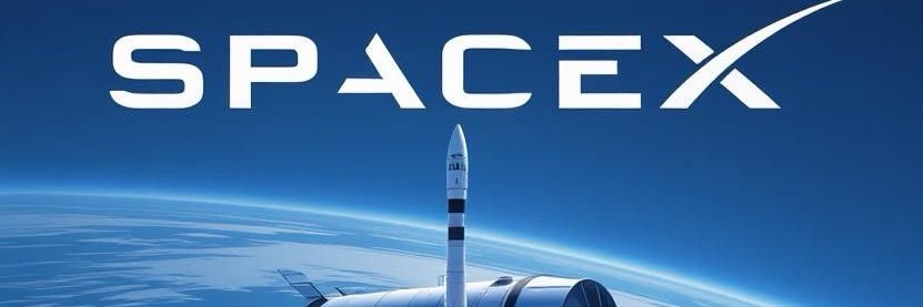 ceospaceX banner