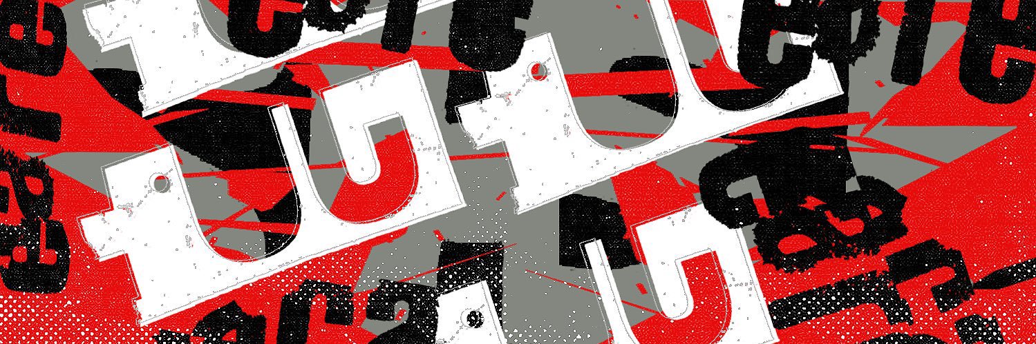 𝒎𝒆𝒛𝒛𝒐 @rest banner