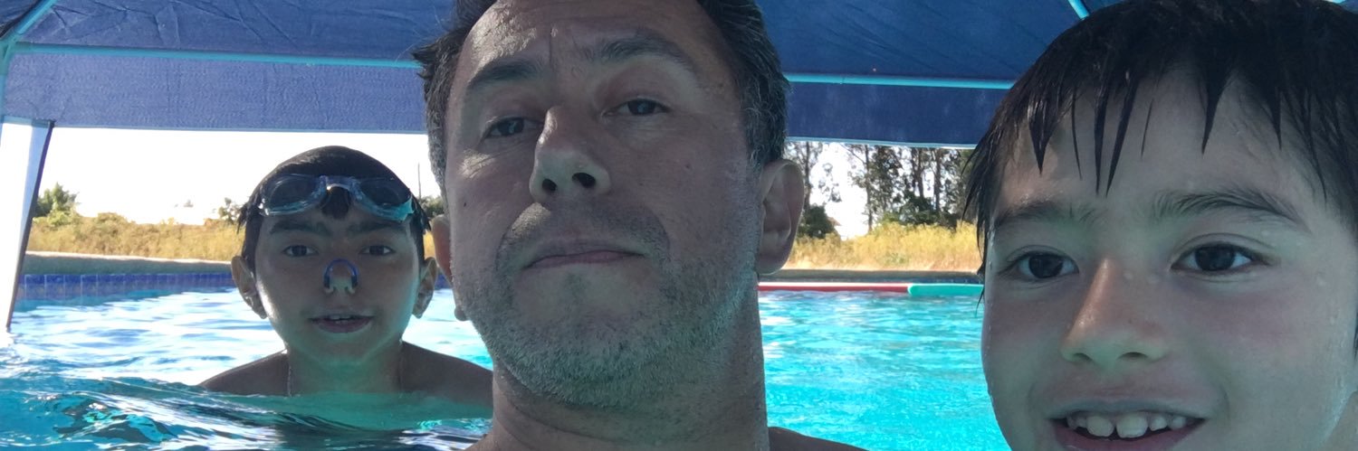 RODRIGOTORRES1's profile banner image