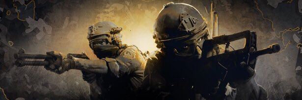 Robin_arfla's profile banner image