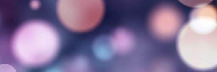 AndelineDS's profile banner image