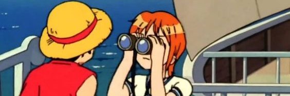 Ghost Teirusu ゴースト banner