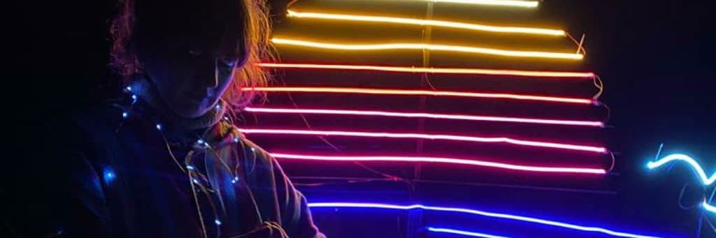 vikiechezarreta's profile banner image