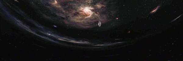 Nora_trk Profile Banner