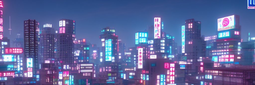 rauvany's profile banner image