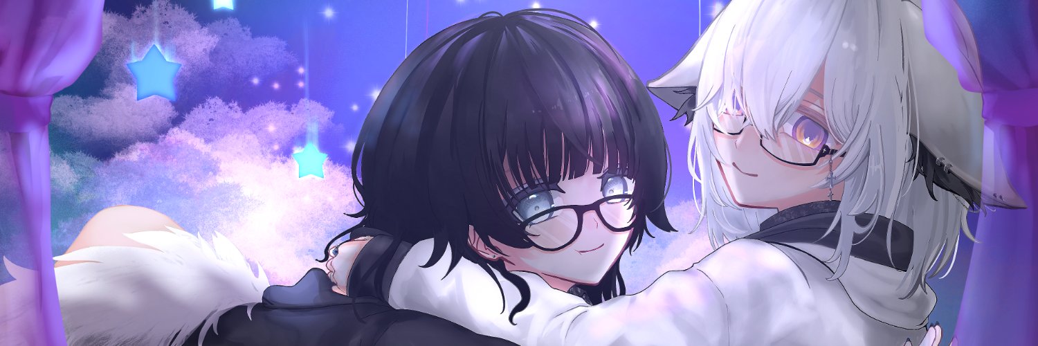 さくや banner