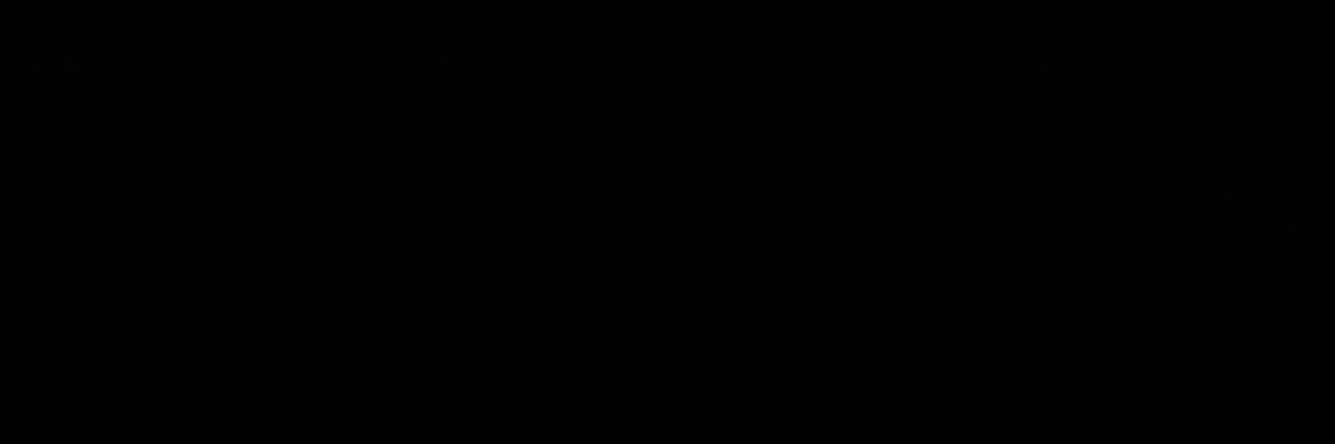 erickmourafiis's profile banner image