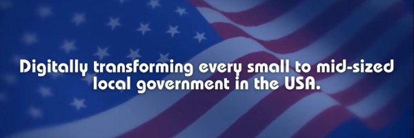 munilogic Profile Banner