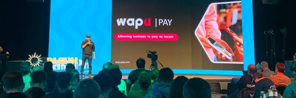 andycreed0x Profile Banner