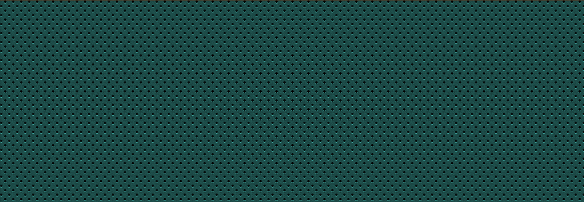 Patrice Myers banner