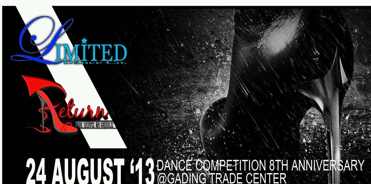 Return_Dance's profile banner image