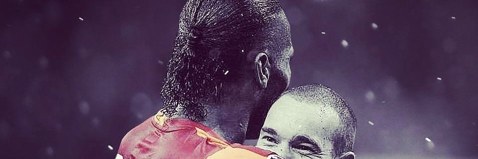 dmrl.bugra_ banner