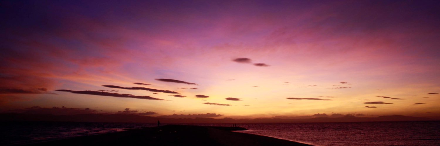 Leshidalgo's profile banner image